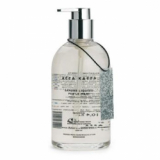 Acca Kappa Вайт Мосс рідке мило