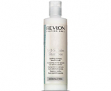 Revlon Professional S.O.S. CALM Shampoo Шампунь ніжний та Заспокійливий