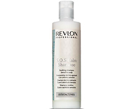 Revlon Professional S.O.S. CALM Shampoo Шампунь ніжний та Заспокійливий