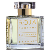 Парфумерія Roja Parfums Gardenia