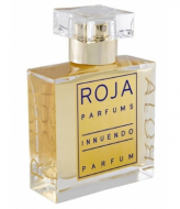 Парфумерія Roja Parfums Innuendo