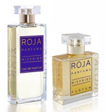 Парфумерія Roja Parfums Mischief