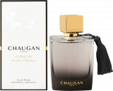 Chaugan La Rosee des Jardins dIspahan Mysterieuse Eau de Parfum парфумована вода 100 мл
