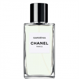 Chanel Les Exclusifs Gardenia Parfum 15ml