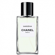Chanel Les Exclusifs Gardenia Parfum 15ml