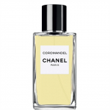Chanel Les Exclusifs Coromandel Eau de Parfum парфумована вода для жінок