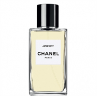 Chanel Les Exclusifs Jersey Eau de Parfum парфумована вода