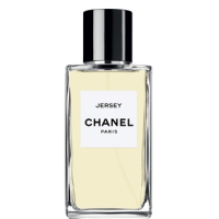 Chanel Les Exclusifs Jersey Parfum 15ml