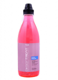 Dikson Treat - Repairing Shampoo - відновлюючий для фарбованого волос (червоний) 10 000 мл 980 8000836133172