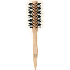 Marlies Moller Medium Round Styling Brush Кругла Щітка для волосся середнього розміру 9007867270769