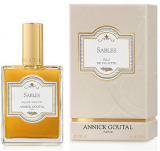 Annick Goutal Sables