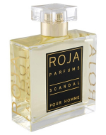 Roja Parfums Scandal Pour Homme 50мл