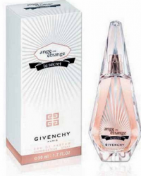 Парфумерія Givenchy Ange Ou Etrange парфумована вода