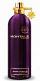 Montale Dark Purple парфумована вода для жінок