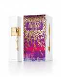 Justin Bieber the Key Eau de Parfum парфумована вода