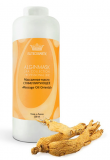 AlgoMask М1.2 «Massage Oil Oriental» Масажна олія стимулююча