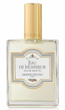 Annick Goutal Eau De Monsieur