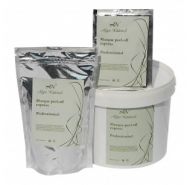 Algo Naturel Альгінатна пластифікуюча Маска Кофе