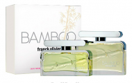 Парфумерія Franck Olivier Bamboo Woman