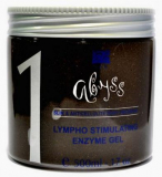 SPA Abyss Lympho-Stimulating Enzyme Gel Лимфо-стимул ензимний Гель