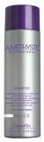 Farmavita AmethystE Silver Shampoo Шампунь для седых и осветленных волос
