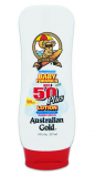 Australian Gold SPF 50 Lotion лосьйон для засмаги на сонці