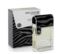 Armaf Skin Couture men