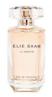 Парфумерія Elie Saab Le Parfum Eau De Toilette туалетна Вода