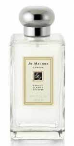 Парфумерія Jo Malone Wild Fig & Cassis