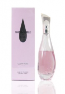 Glenn Perri Mademoiselle de Paris