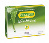 ОЛИОСЕПТИЛ Гастро-пищеварительный OLIOSEPTIL GASTRO-INтестерINAL