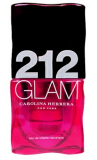 Carolina Herrera 212 Glam