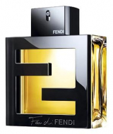 Fan Di Fendi Pour Homme туалетна вода