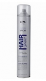 Lisap Milano High Tech Hair Spray Natural Спрей нормальної фіксації 500 мл 1404000000012