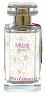 Парфумерія Teo Cabanel MELOE