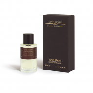 Парфумерія ArteOlfatto Sine More Extrait De Parfum