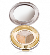 Keenwell Trio Compact EYE SHADOW Тіні Трио 4 гр