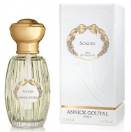 Парфумерія Annick Goutal Songes