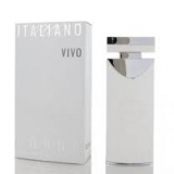 Парфумерія Armaf ITALIANO VIVO Аналог Lanvin - Jeanne Couture