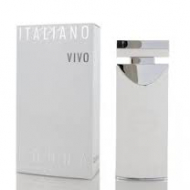 Парфумерія Armaf ITALIANO VIVO Аналог Lanvin - Jeanne Couture