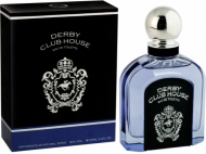 Armaf DERBY Club HOUSE