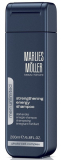 Marlies Moller Strengthening Energy Shampoo Зміцнюючий Шампунь для чоловіків bottle 200 ml 9007867258415