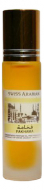 Swiss Arabian Fakhama масляные Parfum 10мл