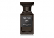 Парфумерія Tom Ford oud Fleur