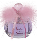 Marc Joseph Tender MOOD For women