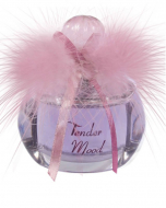 Marc Joseph Tender MOOD For women