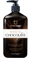 Tan Incorporated лосьйон після засмаги в солярії White Chocolate 530мл