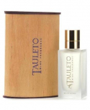 Tauleto Wine Fragrance Eau De Toilette туалетна Вода