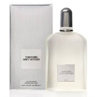 Tom Ford Grey Vetiver парфумована вода