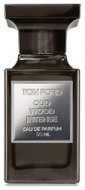 Парфумерія Tom Ford oud Wood Intense